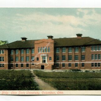 new-mines-bldg-ohio-state-university-columbus-ohio-4002