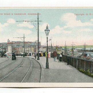 new-road-and-harbour-ramsgate-4064