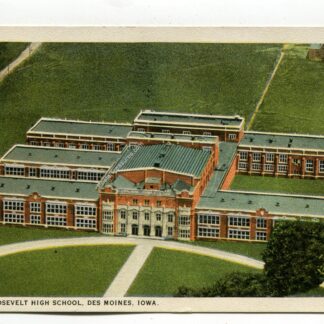 new-roosevelt-high-school-des-moines-iowa-4155