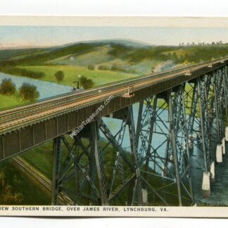 new-southern-bridge-over-james-river-lynchburg-virginia-4394