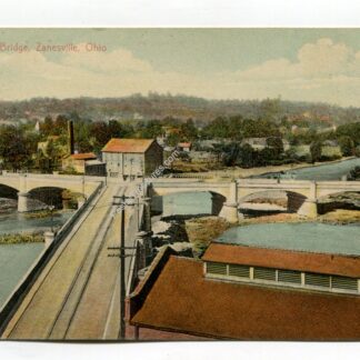 new-y-bridge-zanesvile-ohio-3985
