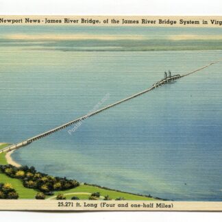 newport-news-james-river-bridge-of-the-james-river-bridge-system-in-virginia-4372