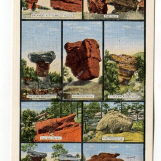 nine-views-on-the-scenic-drive-garden-of-the-gods-colorado-springs-colorado-4314