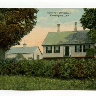 nordica-s-birthplace-farmington-maine-4339