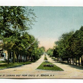 north-main-st-looking-east-from-castle-st-geneva-new-york-4289