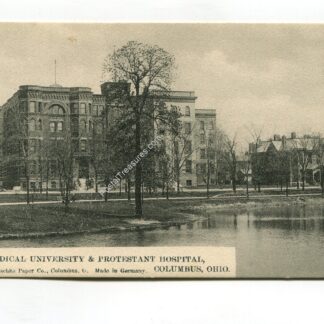 ohio-medical-university-and-protestant-hospital-columbus-ohio-3989