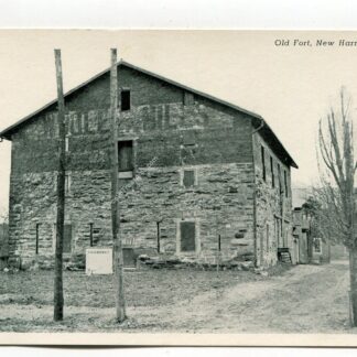 old-fort-new-harmony-indiana-4159