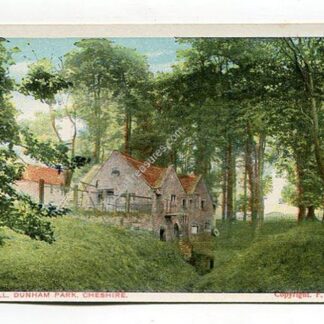 old-mill-dunham-park-cheshire-4071