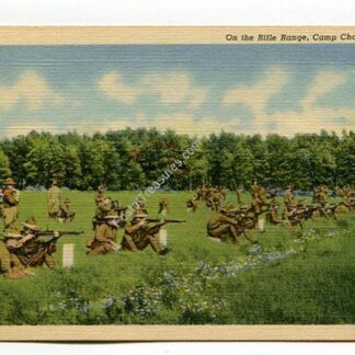 on-the-rifle-range-camp-chaffee-arkansas-3934