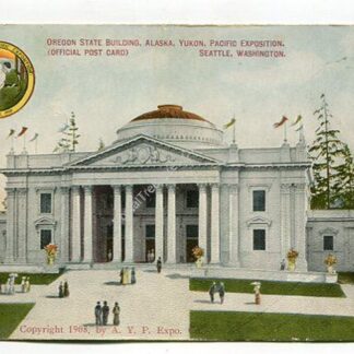 oregon-state-building-alaska-yukon-pacific-exposition-seattle-washington-1909-4099