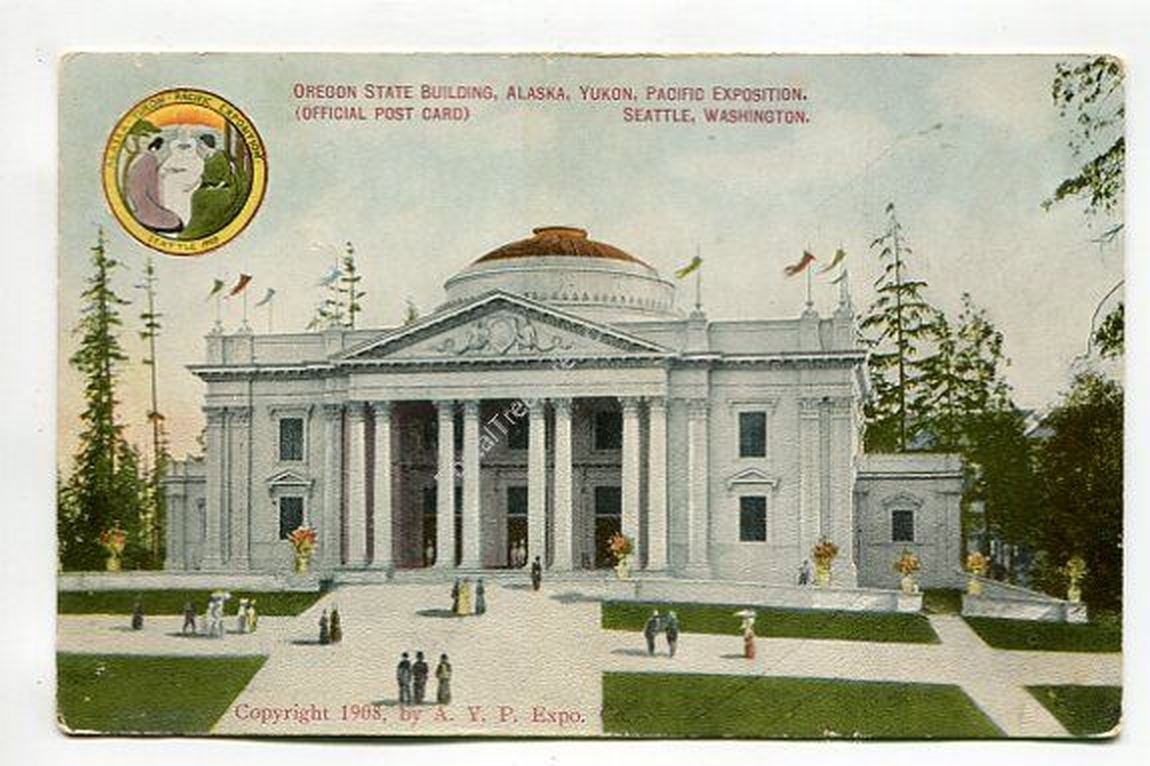 oregon-state-building-alaska-yukon-pacific-exposition-seattle-washington-1909-4099