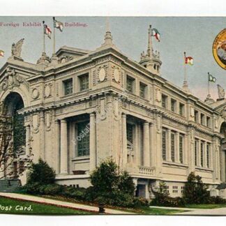oriental-foreign-exhibit-building-alaska-yukon-pacific-exposition-seattle-1909-4098