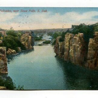 palisades-near-sioux-falls-s-dak-4260
