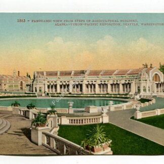 panoramic-view-from-steps-of-agricultural-building-alaska-yukon-pacific-exposition-seattle-washington-4089