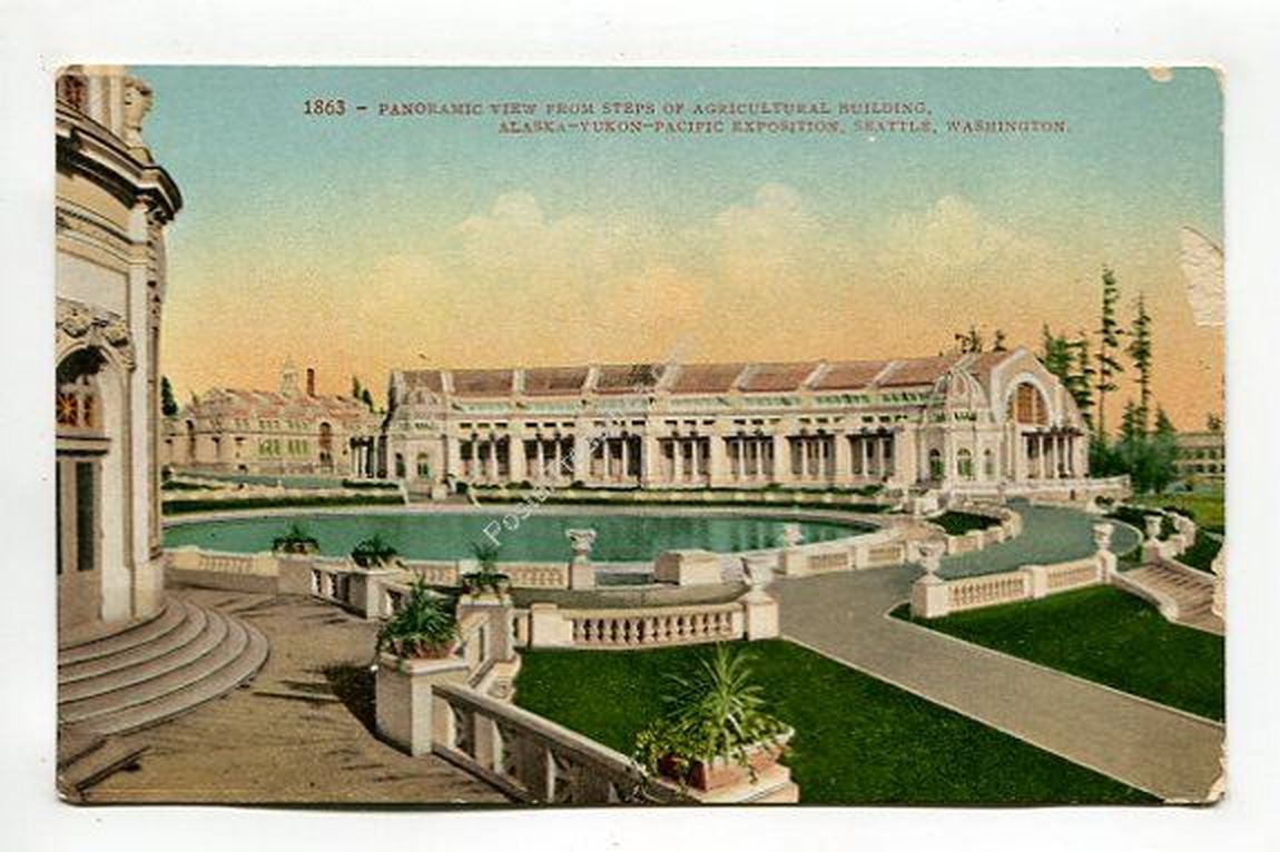 panoramic-view-from-steps-of-agricultural-building-alaska-yukon-pacific-exposition-seattle-washington-4089