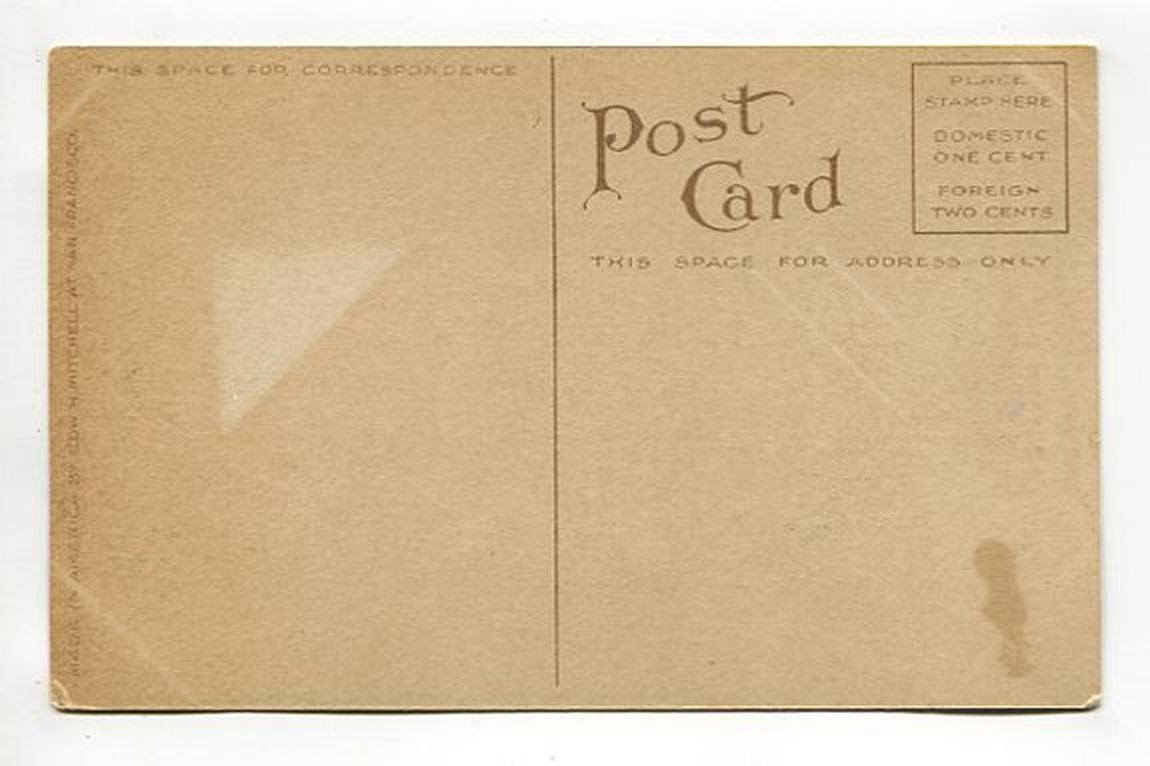 panoramic-view-from-steps-of-agricultural-building-alaska-yukon-pacific-exposition-seattle-washington-a15330