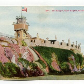 parapet-sutro-heights-san-francisco-california-4120