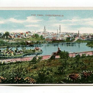 park-chesterfield-4054