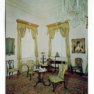 parlor-tryon-palace-restoration-new-bern-north-carolina-4236