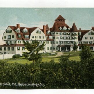 passaconaway-inn-york-cliffs-maine-4337