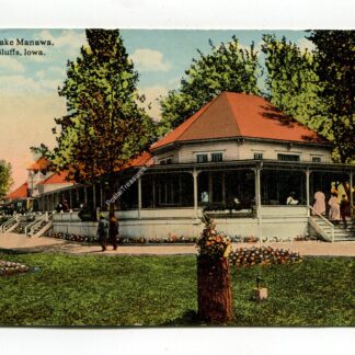 pavilion-lake-manawa-council-bluffs-iowa-4138