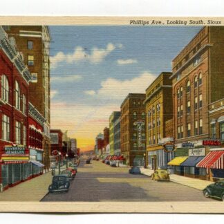 phillips-ave-looking-south-sioux-falls-south-dakota-3917