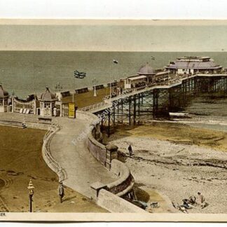 pier-cromer-4419