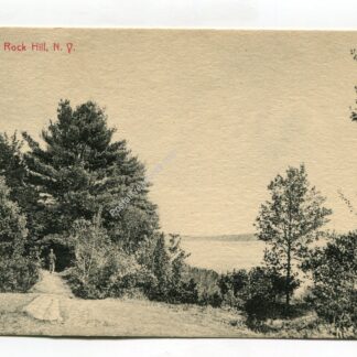 pine-knoll-rock-hill-new-york-4267
