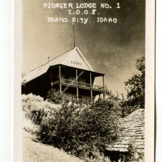 pioneer-lodge-no-1-ioof-idaho-city-idaho-4196