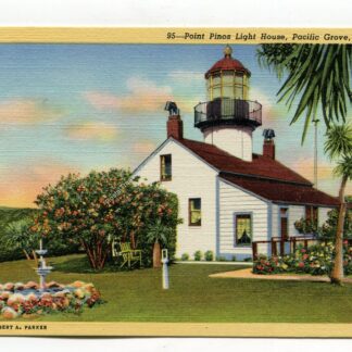 point-pinos-light-house-pacific-grove-california-4111
