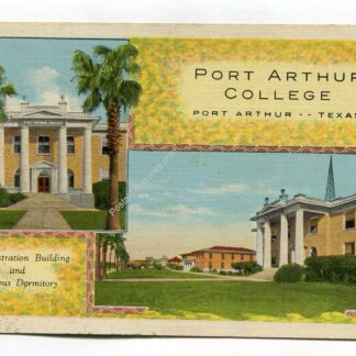 port-arthur-college-port-arthur-texas-4036