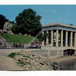 portico-over-plymouth-rock-plymouth-massachusetts-4205