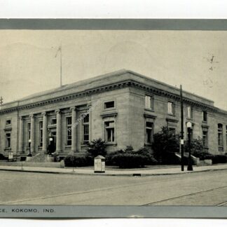postoffice-kokomo-indiana-4182
