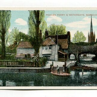 poules-ferry-and-watergate-norwich-4053