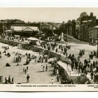 promenade-and-alexandra-concert-hall-weymouth-4420