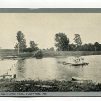 psi-ote-xi-swimming-pool-bluffton-indiana-4164