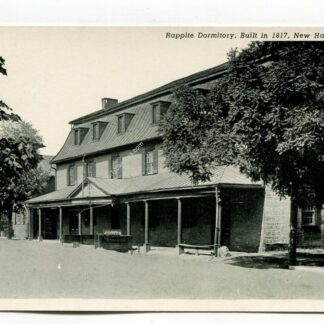 rappite-dormitory-built-in-1817-new-harmony-indiana-4162