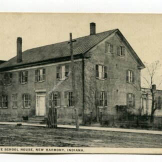 rappite-school-house-new-harmony-indiana-4163