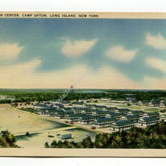 reception-center-camp-upton-long-island-new-york-3937