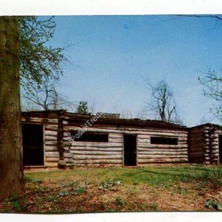 reconstructed-army-hospital-hut-morristown-national-historical-park-morristown-nj-4208