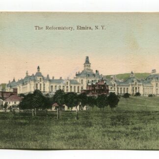 reformatory-elmira-new-york-4290