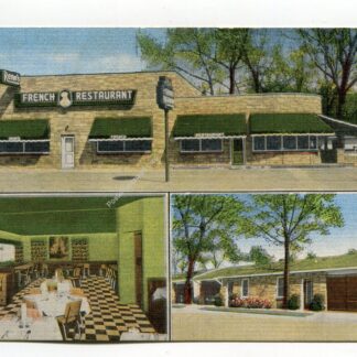 renes-french-restaurant-and-eaton-motel-indianapolis-indiana-4166