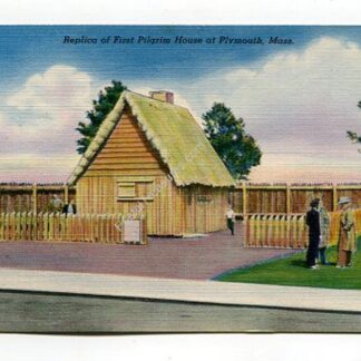 replica-of-first-pilgrim-house-at-plymouth-mass-4201