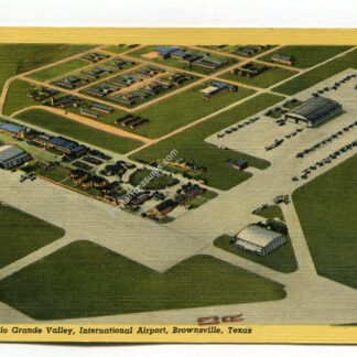 rio-grande-valley-international-airport-brownsville-texas-4032