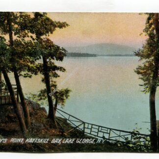 ripley-s-point-kattskill-bay-lake-george-new-york-4275