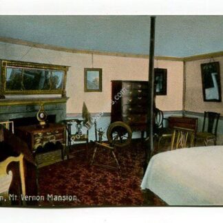 river-room-mt-vernon-mansion-4244