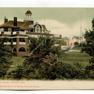 riverton-casino-riverton-park-4334