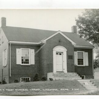 robert-r-frost-memorial-library-limestone-maine-4336