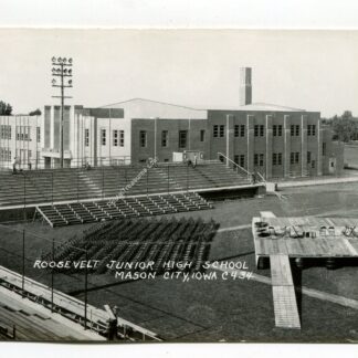 roosevelt-junior-high-school-mason-city-iowa-4144