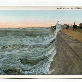 rough-sea-at-galveston-texas-4031